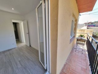 Piso en venta en Centre en Pineda de Mar