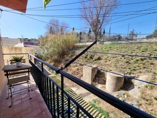 Piso en venta en Centre en Pineda de Mar