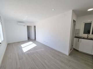 Piso en venta en Centre en Pineda de Mar