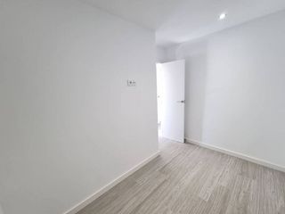 Piso en venta en Centre en Pineda de Mar