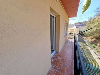 Piso en venta en Centre en Pineda de Mar