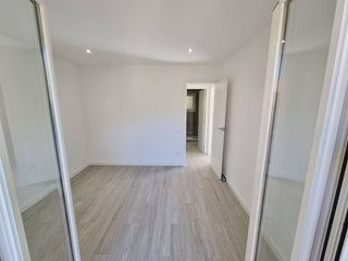 Piso en venta en Centre en Pineda de Mar