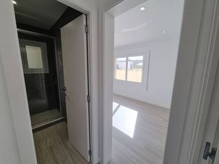 Piso en venta en Centre en Pineda de Mar