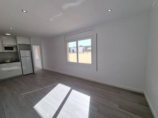 Piso en venta en Centre en Pineda de Mar