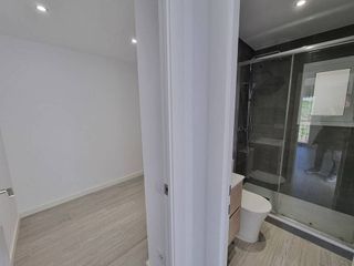 Piso en venta en Centre en Pineda de Mar