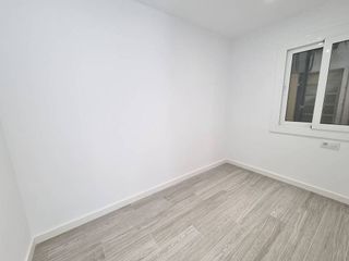 Piso en venta en Centre en Pineda de Mar