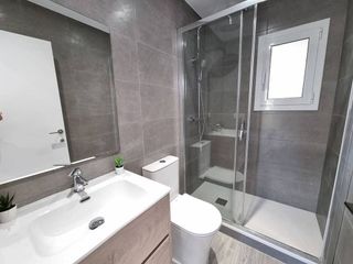 Piso en venta en Centre en Pineda de Mar