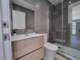 Piso en venta en Centre en Pineda de Mar