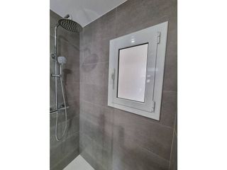 Piso en venta en Centre en Pineda de Mar