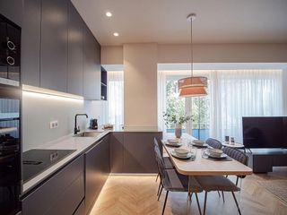 Piso en alquiler en Centro en Murcia