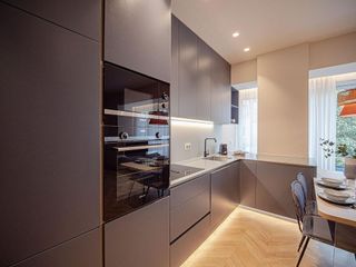 Piso en alquiler en Centro en Murcia