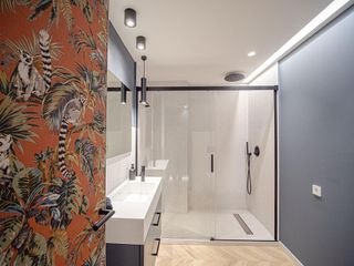 Piso en alquiler en Centro en Murcia