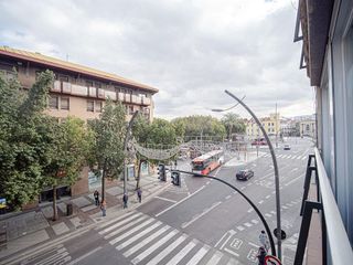 Piso en alquiler en Centro en Murcia