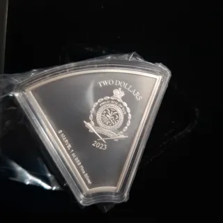 Coleccion Marvel color 60 th Aniversario proof 999