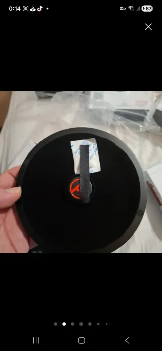 Coleccion Marvel color 60 th Aniversario proof 999