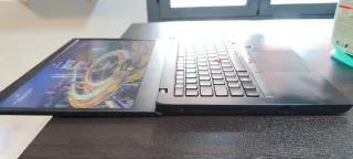 Lenovo L14 16GB RAM 512GB SSD