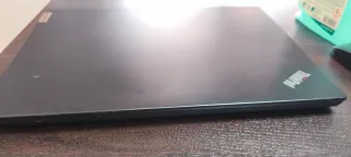 Lenovo L14 16GB RAM 512GB SSD