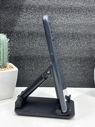 Samsung Galaxy A13 64GB Gris