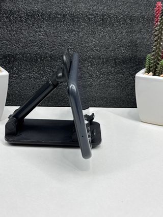 Samsung Galaxy A13 64GB Gris