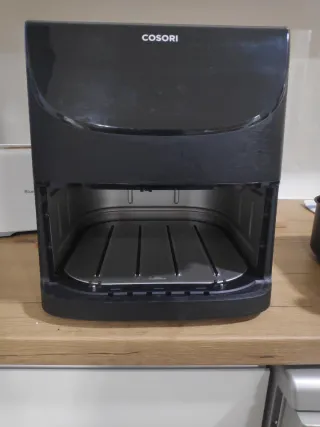 Freidora de aire Cosori