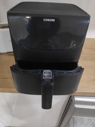 Freidora de aire Cosori