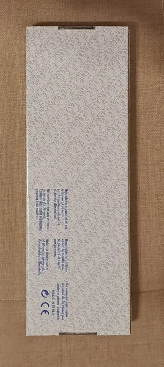 Puzzle Art 1000 pezzi