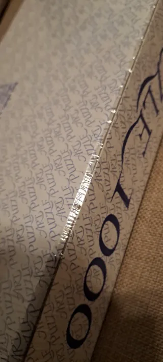 Puzzle Art 1000 pezzi