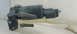 DEPOSITO LIMPIA FORD FIESTA (CCN) 1.0I TURBO 100