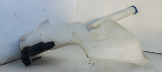 DEPOSITO LIMPIA FORD FIESTA (CCN) 1.0I TURBO 100