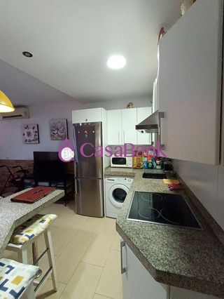 Piso en venta en Viñuela - Rescatado en Córdoba