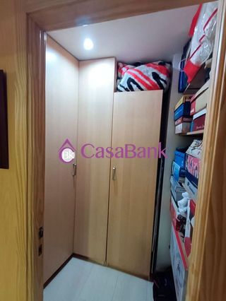 Piso en venta en Viñuela - Rescatado en Córdoba