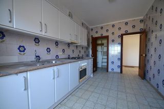 Piso en venta en Deltebre