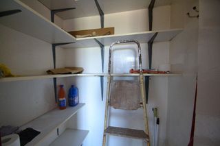 Piso en venta en Deltebre