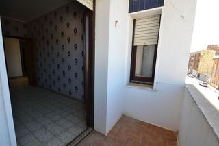 Piso en venta en Deltebre