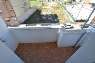 Piso en venta en Deltebre