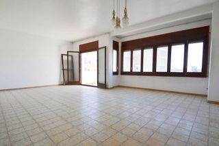 Piso en venta en Deltebre