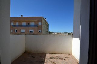 Piso en venta en Deltebre