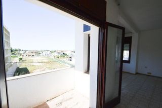 Piso en venta en Deltebre