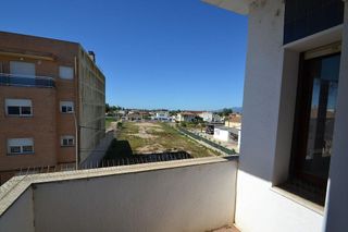Piso en venta en Deltebre