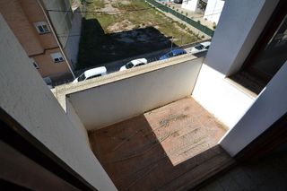 Piso en venta en Deltebre