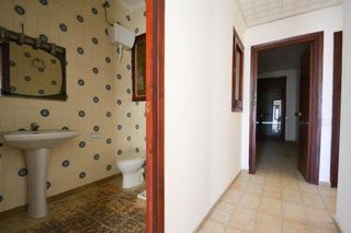 Piso en venta en Deltebre