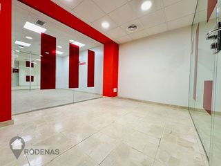 Oficina en venta en Centro en Aranjuez