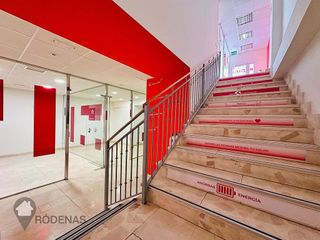 Oficina en venta en Centro en Aranjuez