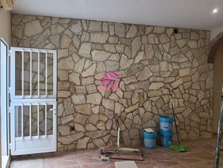 Chalet en venta en Sur en Mérida