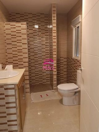 Chalet en venta en Sur en Mérida