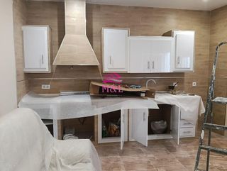 Chalet en venta en Sur en Mérida