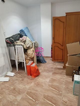 Chalet en venta en Sur en Mérida