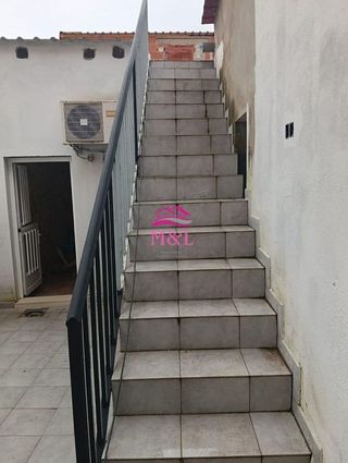 Chalet en venta en Sur en Mérida