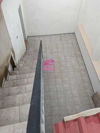 Chalet en venta en Sur en Mérida