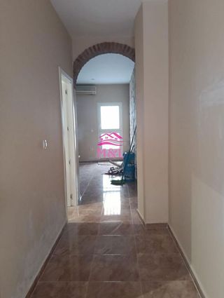 Chalet en venta en Sur en Mérida